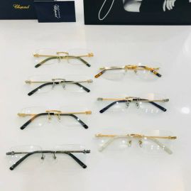 Picture of Chopard Optical Glasses _SKUfw55135844fw